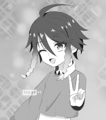 venti from genshin impact